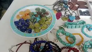 Pakistan: Land of the World&rsquo;s Finest Gemstones|