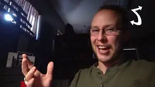 Abortion Rebuttal Series 5 - Numbers 5:11-31 - God FORCES abortion???