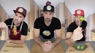 Hoje vamos fazer... Os Fails