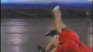 Killer takedowns vol2