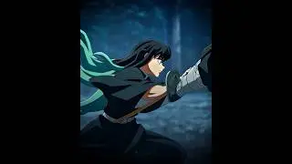 Tokito vs Obanai & Sanemi | Ep - 4 | INFINITY FUNK by Prey #demonslayer #shorts