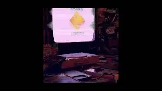 [FREE] Current Joys x EKKSTACY x CASTLEBEAT | Slowcore Indie Rock Type Beat 