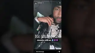 Kay Flock, Dougie B & Ron Suno Get Into It @ NY Rolling Loud 2021 (Full Altercation)