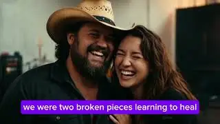 You Stayed 🌬️💕 - Selena Gomez ft, Gucci Mane | R&B Soul Love Song (Music Video)