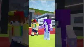 @lia-minecraft