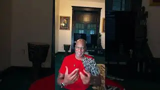 Kemetic Yoga and Political Consciousness 
