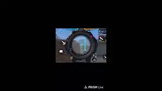 FREE FIRE RANK PUSH || LIVE STREAMING || 😱🌍  #shortslive #viral #ff