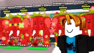This Ruined Steal a Brainrot
