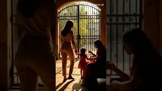 emotionalstory #hindistory #emotionalvideo #emotionalshorts #emotionalreunion