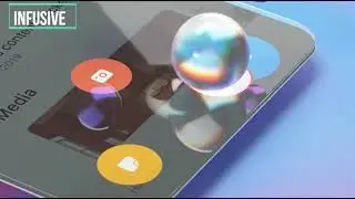 Digital marketing Company | Tech Solution Company | SEO | Social media Company | 360 Degree branding