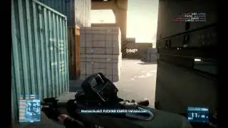 Welcome to Excavion Gaming