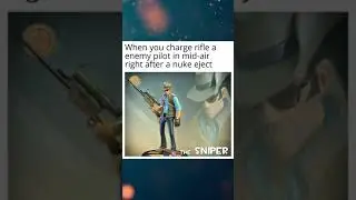 Titanfall 2 Memes to Drop into #titanfall2  #shorts