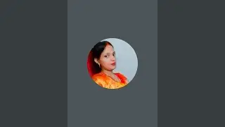 Simpi Tiwari is live!