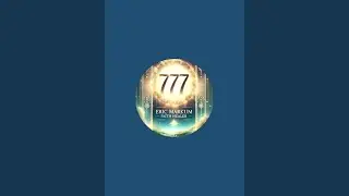 Faith Healer 777 is live!