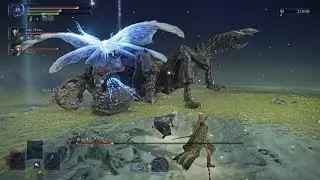 【深度3】通常グノスター（チームワークで勝利！）