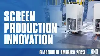 Screen Production Innovation