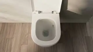 CLEANSTORM