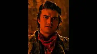 The Goat - Steve The hair Harrington ❤️ - Edit - Stranger things - Without Me ( Halsey ) #trend