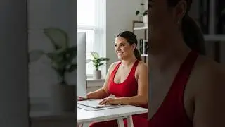 Desk Job Dangers: How Sitting Too Long Affects Your Health