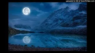 Marco Mugnatto - Fly Me To The Moon