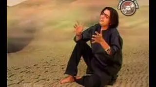 shabe ashore zaniab na dua ki