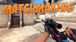DREAMHACK WINTER 2016 CS GO CHAMPIONSHIP TRAILER #3