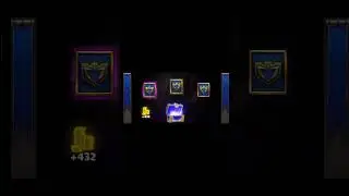 opening Mythical chest 🤯 #trending #castlecrush ✌️ #victory #win #castlecrushhack
