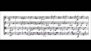 The Atheist Codger's Beethoven Quartet Series No. 9: Opus 59, No. 3 in C major