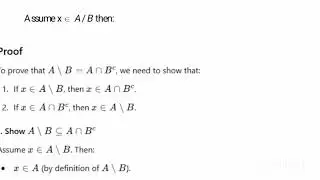mth202 assignment  1 solution 100% correct  solution