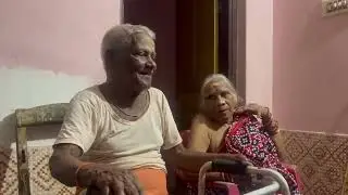 Bapa bou aji puni thara Akatha hela 