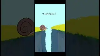 I did it | English enlightenment picture book #englishforkids #easyenglish #englishanimation