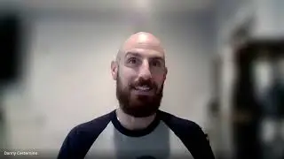 Ces Says MaxEffort : Post-Contest Life