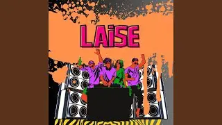 Laise