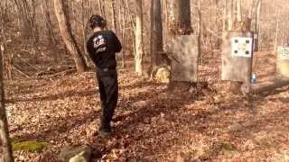 LIKE POINT BLANK STUFF?!! WATCH THIS! LOTS OF GUNS