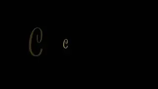 Best Eid Mubarak Wishes Whatsapp status @magical.wishes