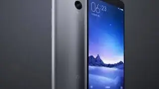 Распаковка Xiaomi Redmi Note 3 Pro Prime Special Edition