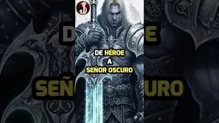 Rey Ex&aacute;nime 👑