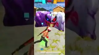 free fire shorts #headshot #devil #gameplay #viral #video #pleasesubscribe #edit