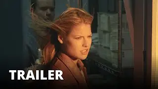 FINAL DESTINATION 2 (2003) | Trailer italiano del secondo film della saga horror