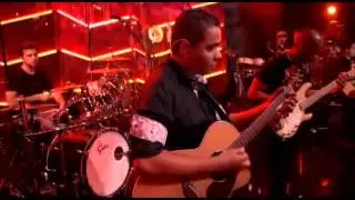 Cesar Menotti e Fabiano - Tocando em Frente - dvd