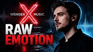 Wenger X Music – October 2025 Bangers (Full Set)