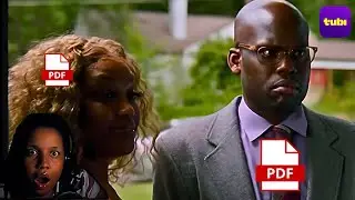 They Met on Pedo's Anonymous | Father May I 3