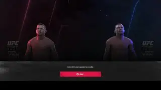 🆚
