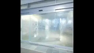 n0l4n - Letters from the glass prison