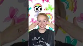 Head,eyes,nose,ears,mouth,teeth,chin,cheeks /Thi is my Face/Body parts/Songs for Kids