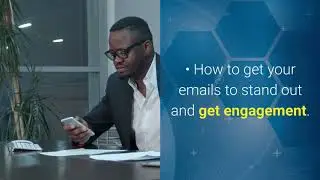Moteevator - Internet Marketing For Complete Beginners pdf