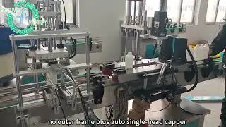 honey filling packaging machine,automatic sauce filling and sealing machine,automatic liquid sauce