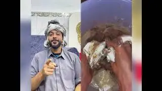 #pov #foryou #funny #acting #story #foryoupage#viral #skit #fyp シ #duet #tools #fyp