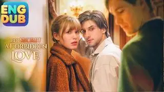 【Multi Sub DUB】Marry for Money, Then What? Emily&rsquo;s Heart-Wrenching Dilemma!