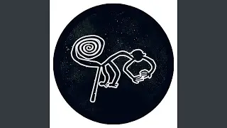 Monkey Mind (Zakir Monkey Vision Mix)